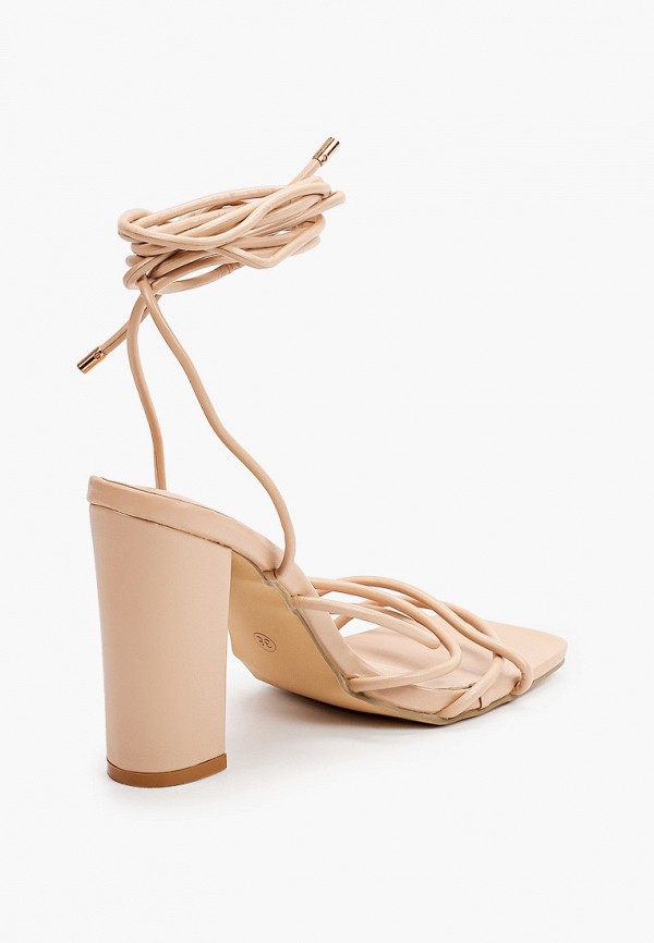 фото Босоножки stephan