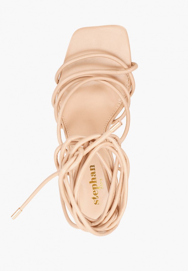 фото Босоножки stephan