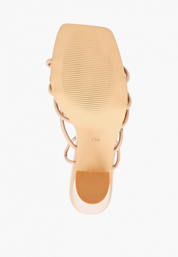 фото Босоножки stephan