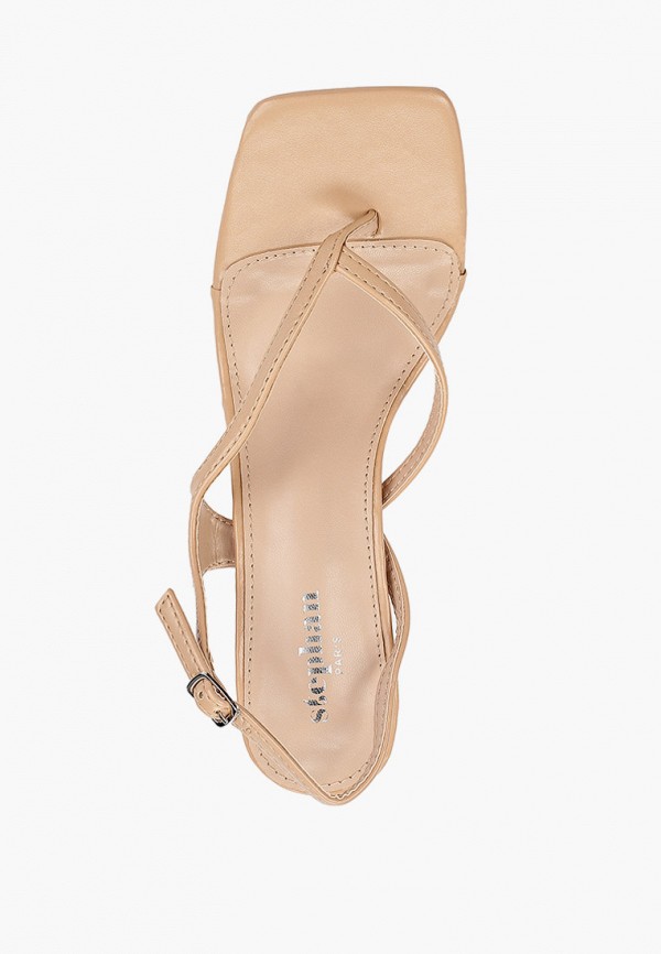 фото Босоножки stephan