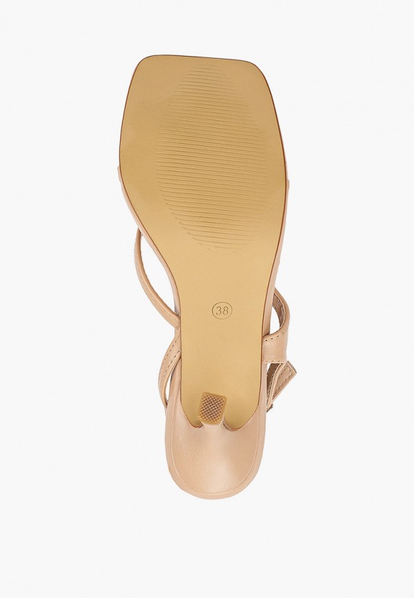 фото Босоножки stephan