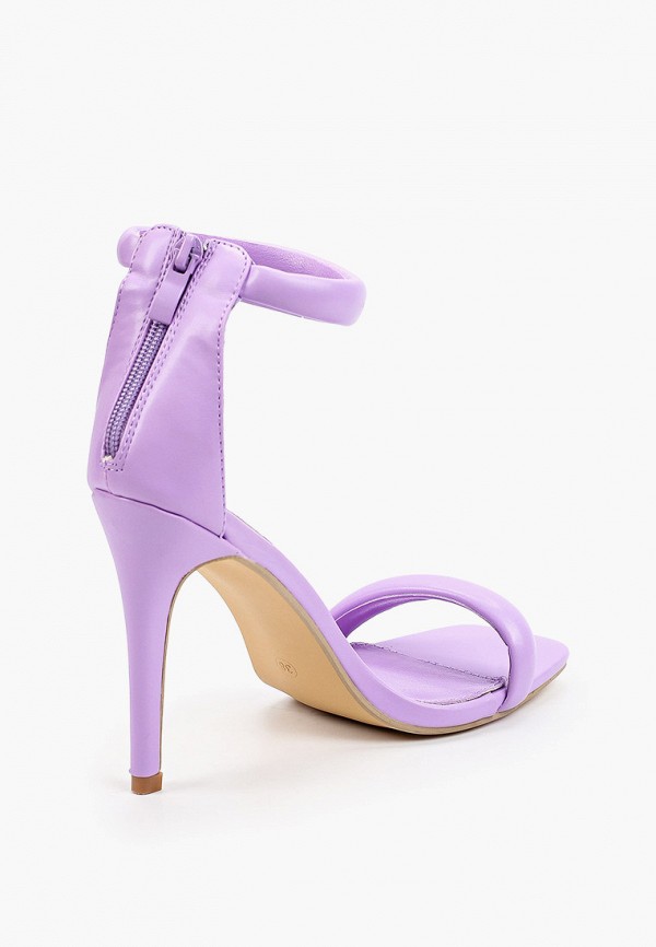 фото Босоножки stephan