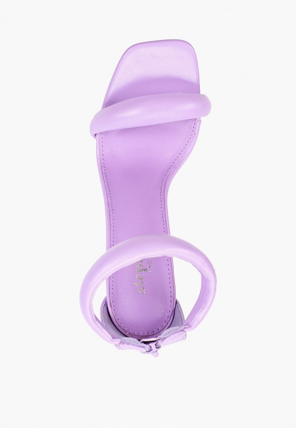 фото Босоножки stephan