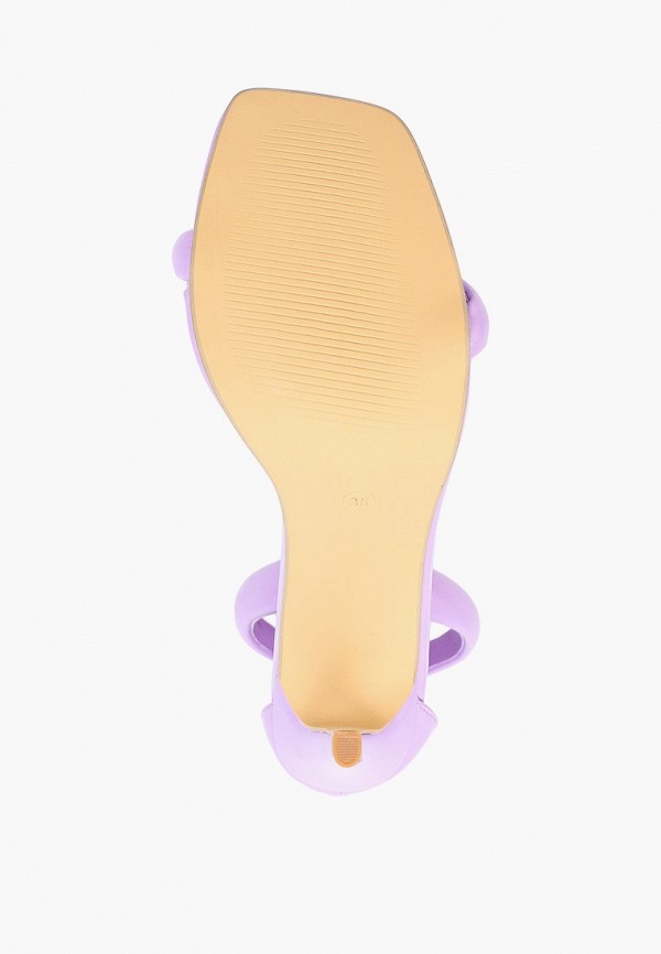 фото Босоножки stephan