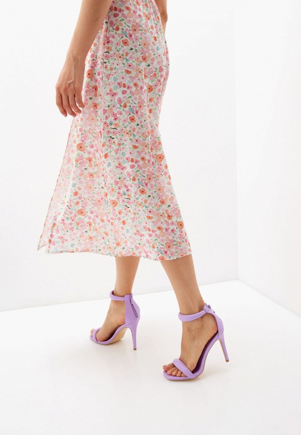 фото Босоножки stephan