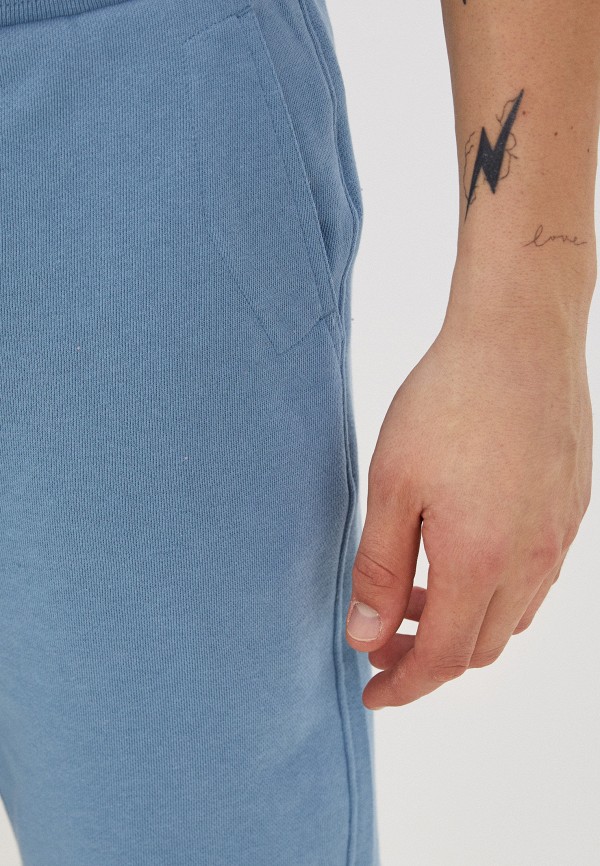 фото Шорты спортивные quiksilver