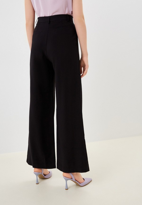 фото Брюки kontatto