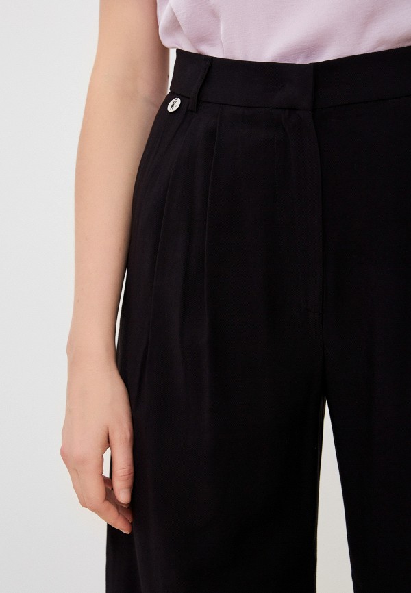 фото Брюки kontatto