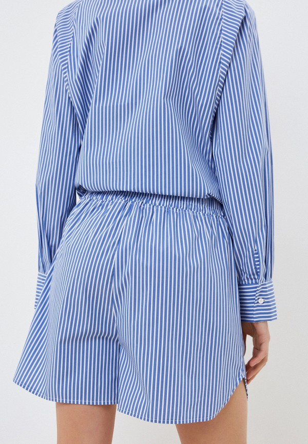 фото Шорты kontatto