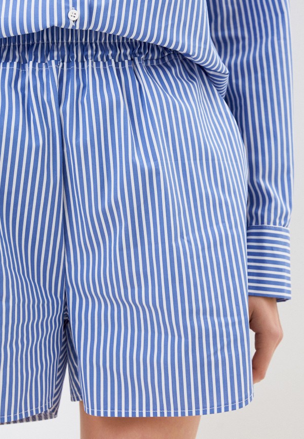 фото Шорты kontatto