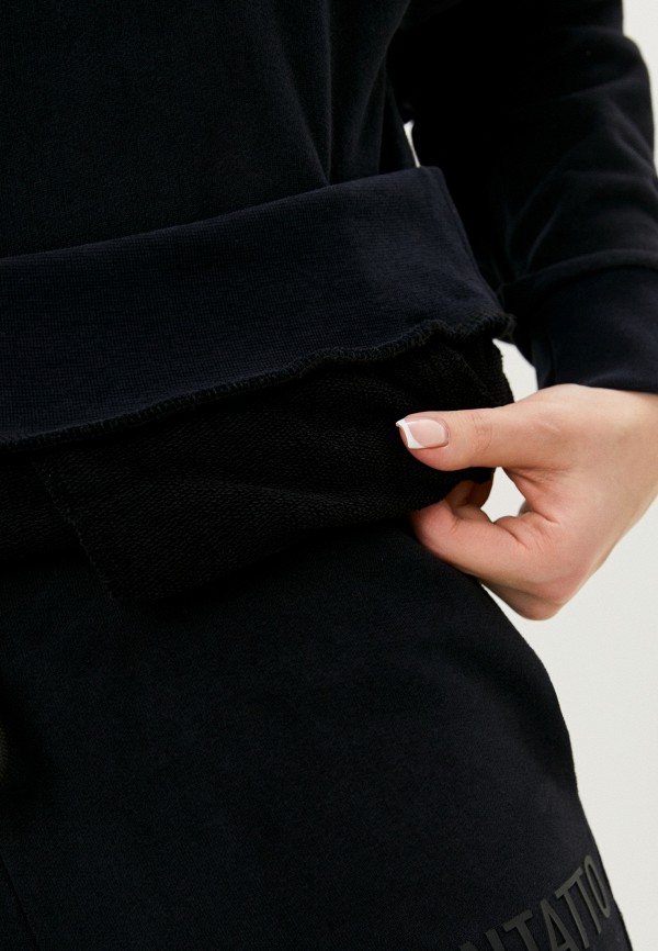 фото Худи kontatto