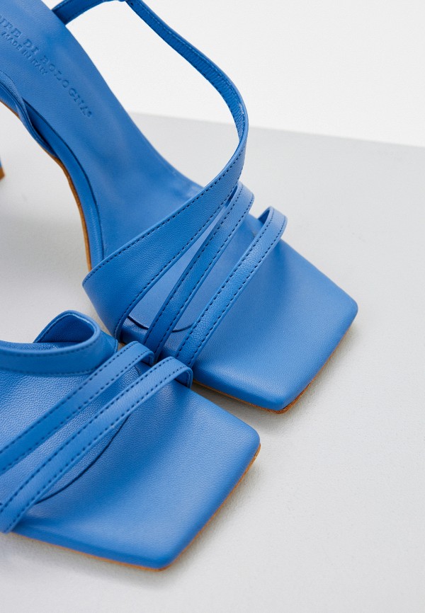 фото Босоножки principe di bologna