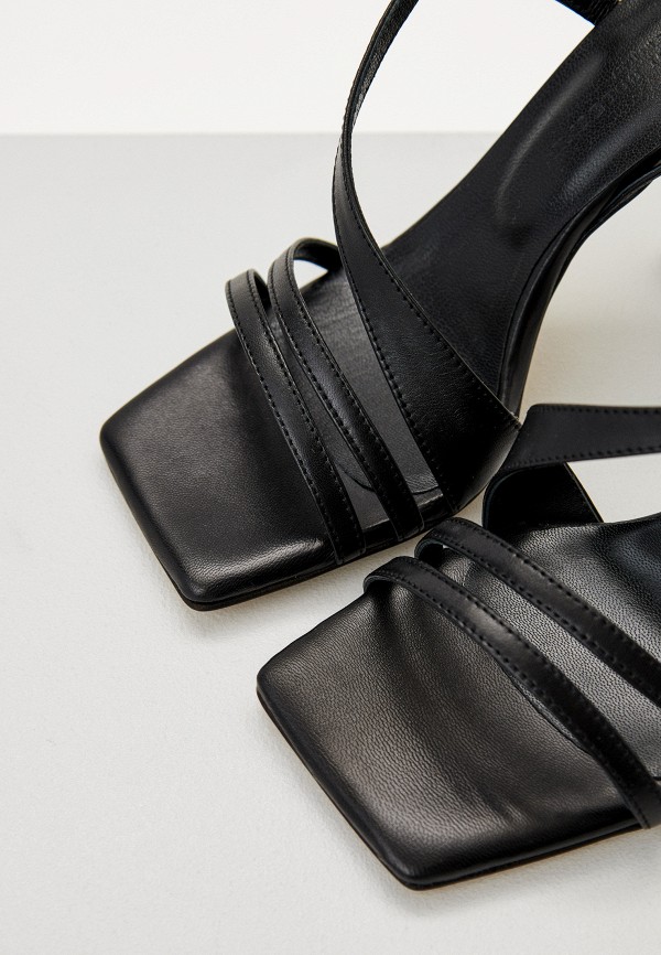 фото Босоножки principe di bologna