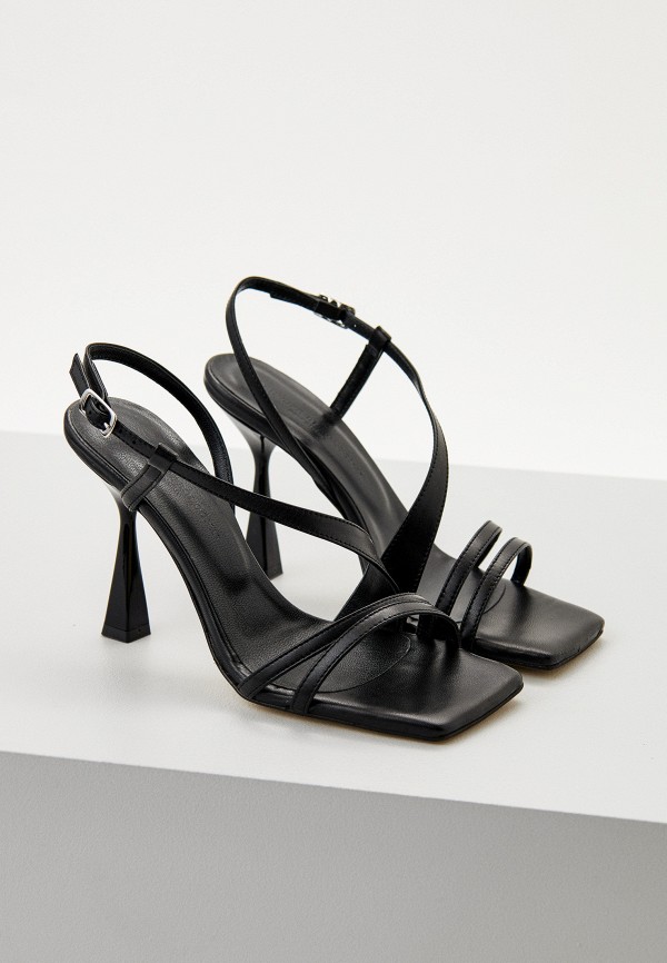 фото Босоножки principe di bologna