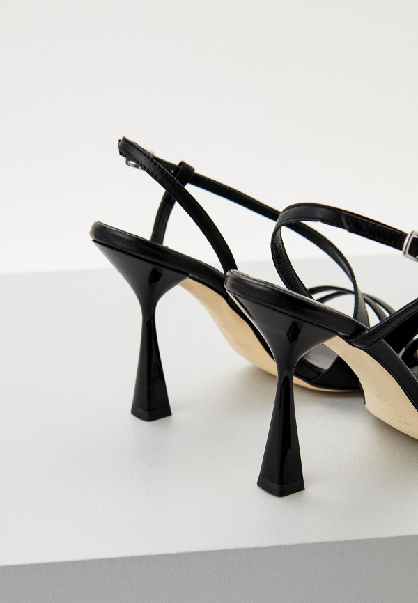 фото Босоножки principe di bologna