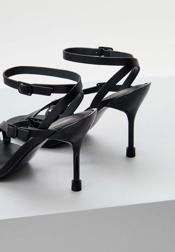 фото Босоножки united nude