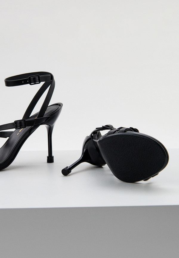 фото Босоножки united nude