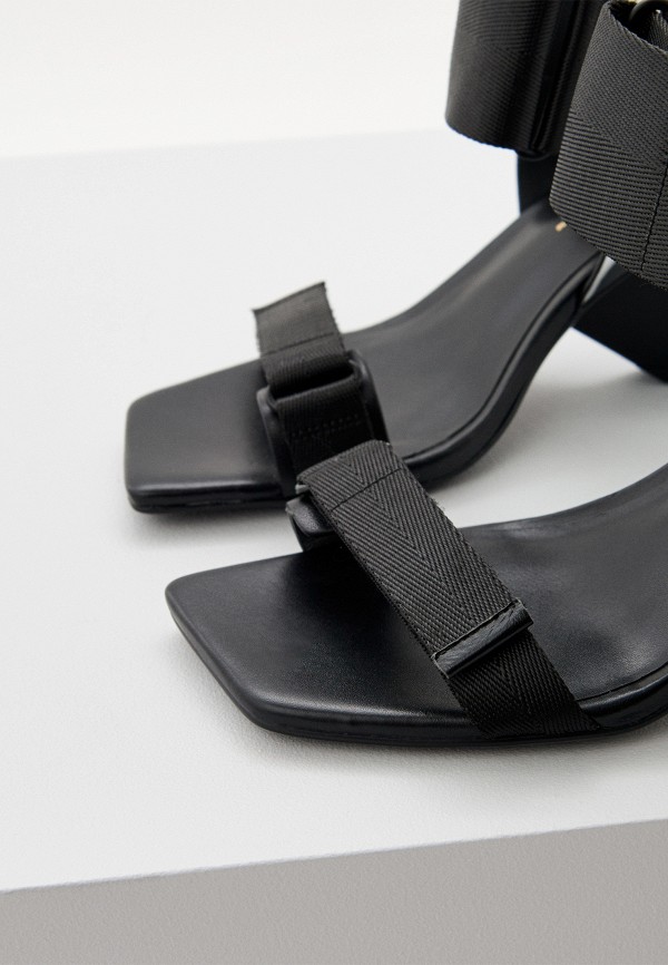 фото Босоножки united nude