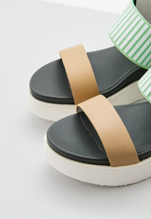 фото Босоножки united nude