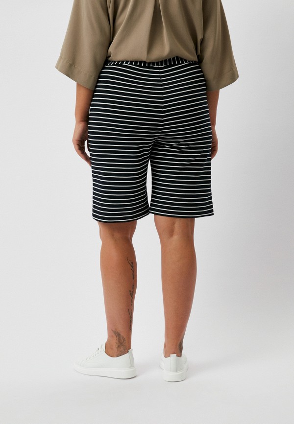 фото Шорты спортивные marina rinaldi sport