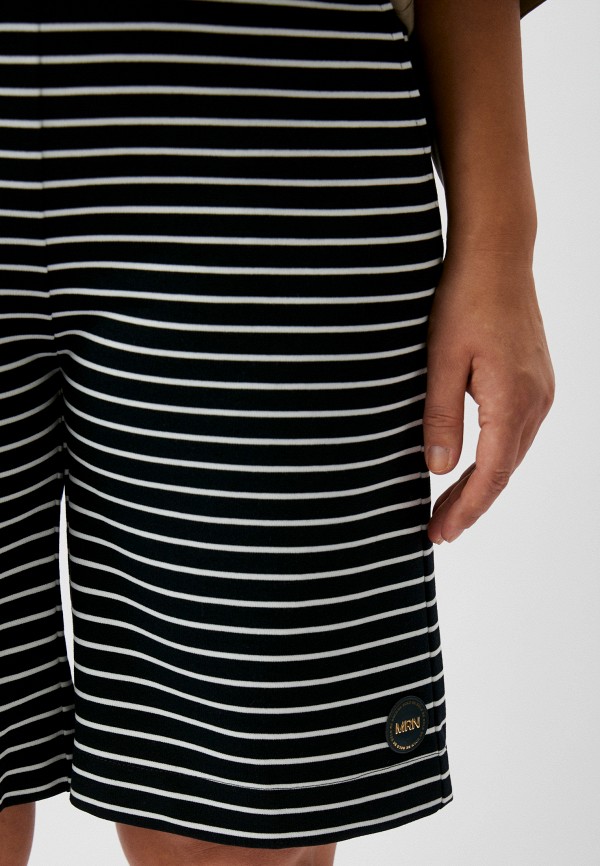 фото Шорты спортивные marina rinaldi sport