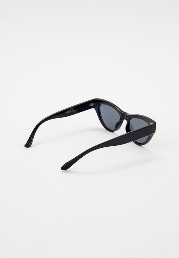 фото Очки солнцезащитные mango