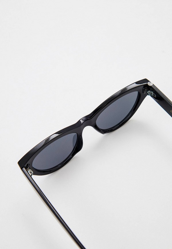 фото Очки солнцезащитные mango