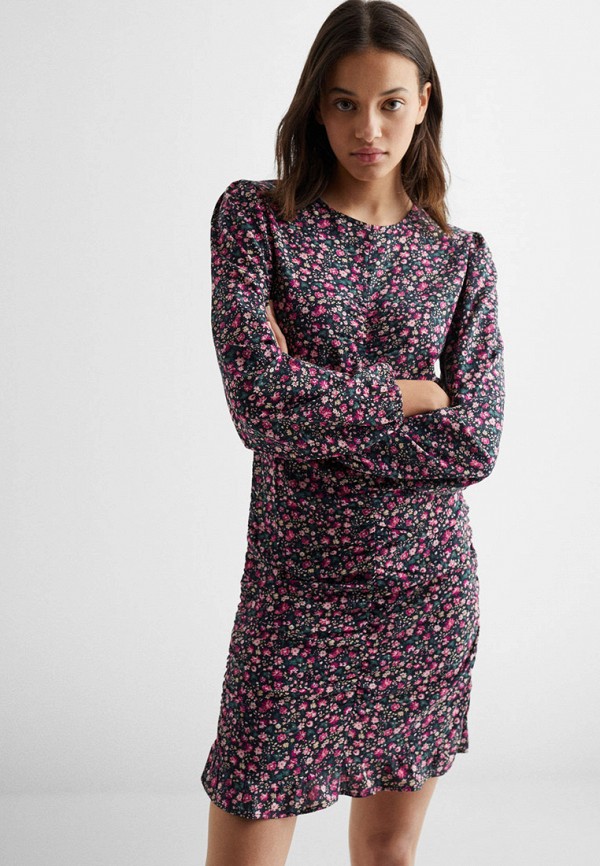 фото Платье mango kids