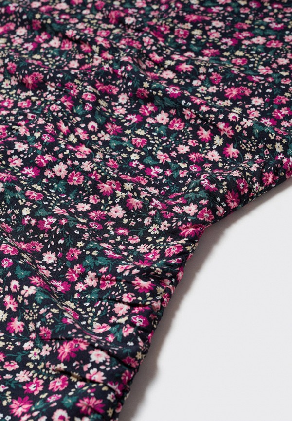 фото Платье mango kids