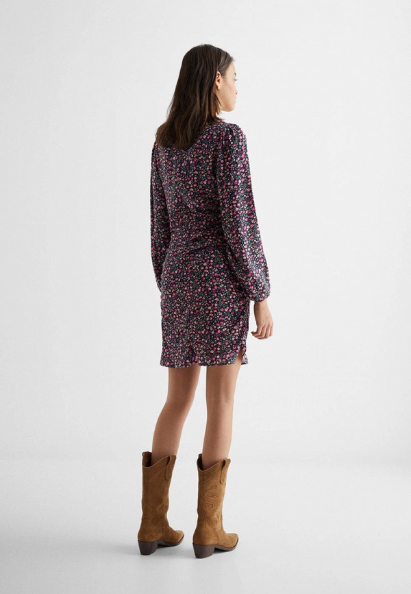 фото Платье mango kids