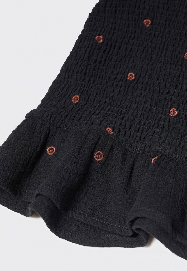 фото Юбка mango kids