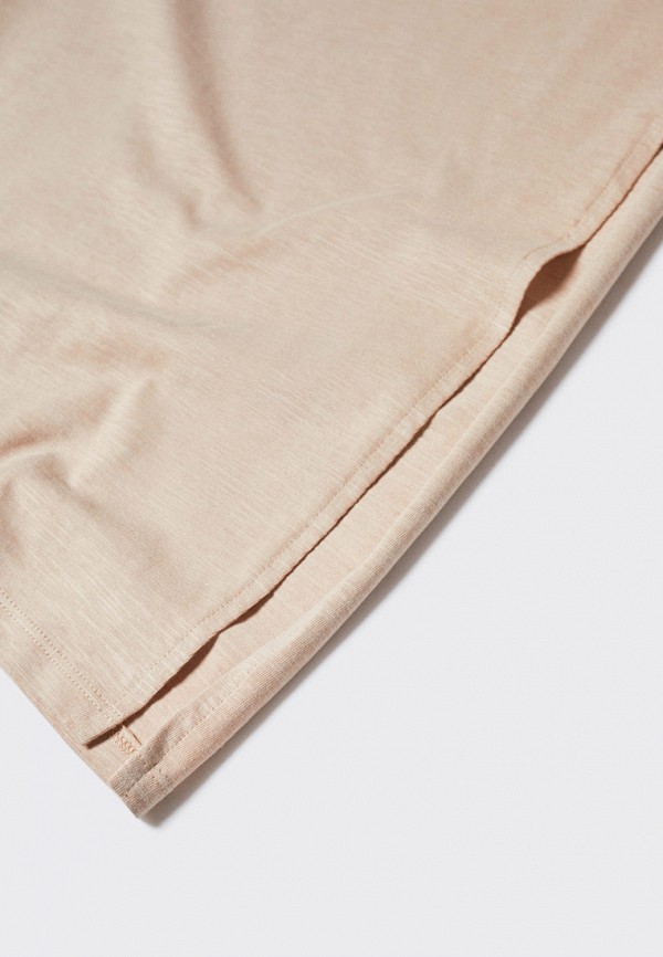 фото Юбка mango kids