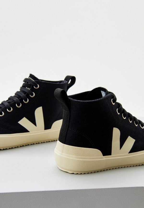 фото Кеды veja