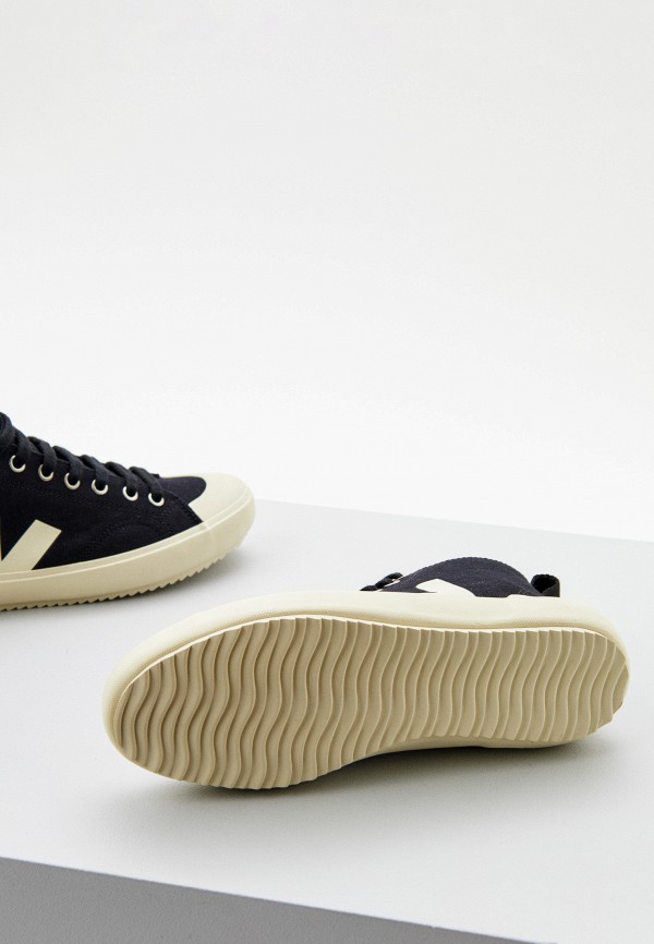 фото Кеды veja