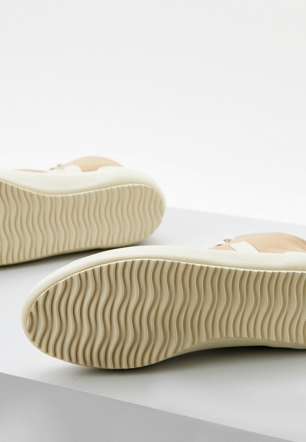 фото Кеды veja