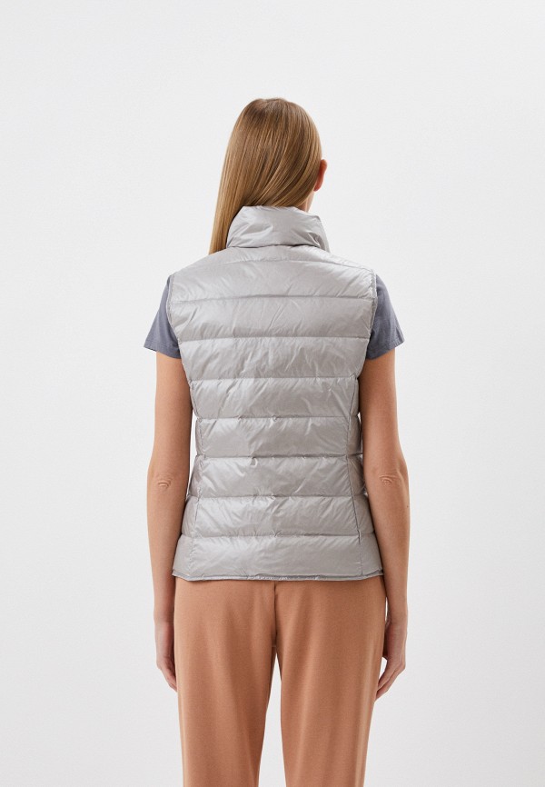 фото Жилет утепленный blauer usa