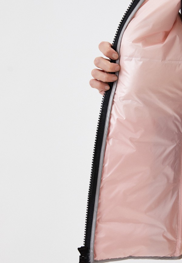 фото Жилет утепленный blauer usa