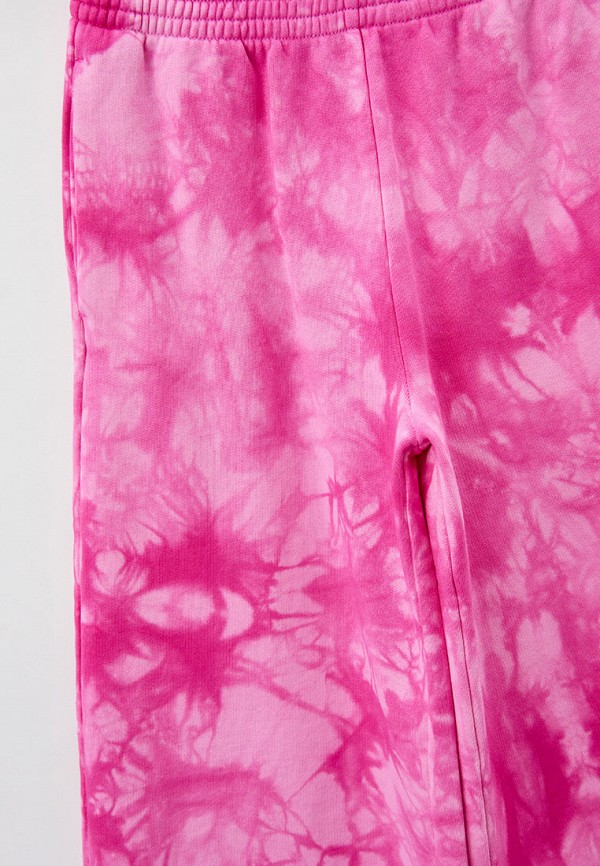 фото Брюки спортивные mm6 maison margiela paris