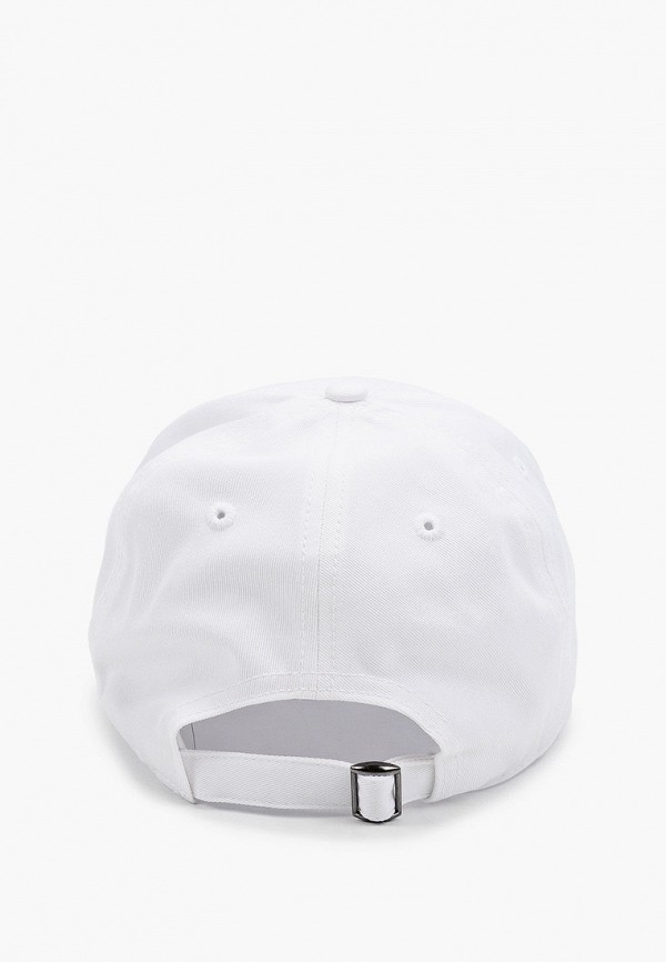 фото Бейсболка n21