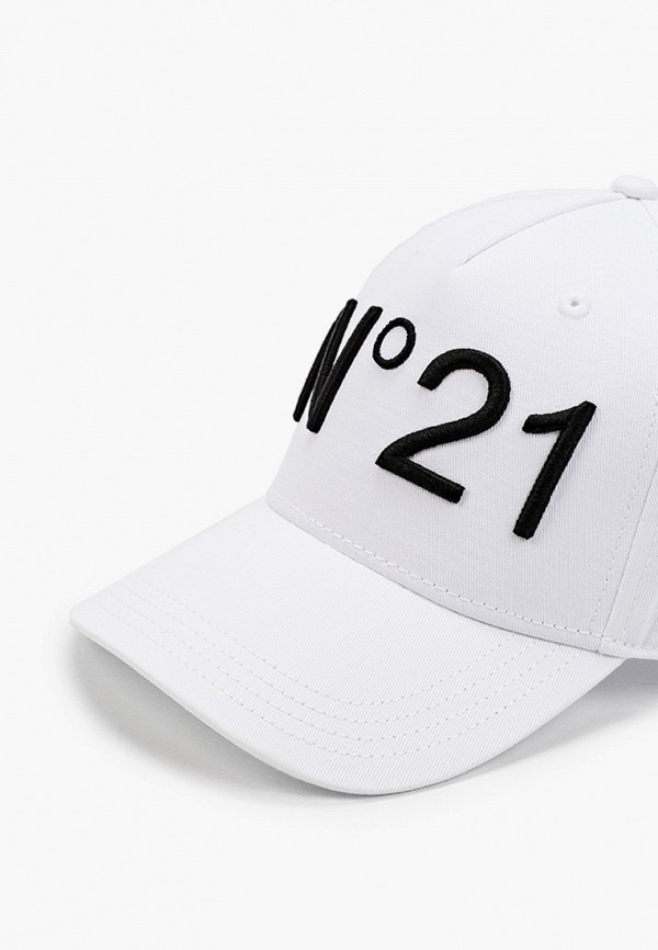 фото Бейсболка n21