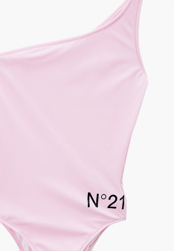 фото Купальник n21