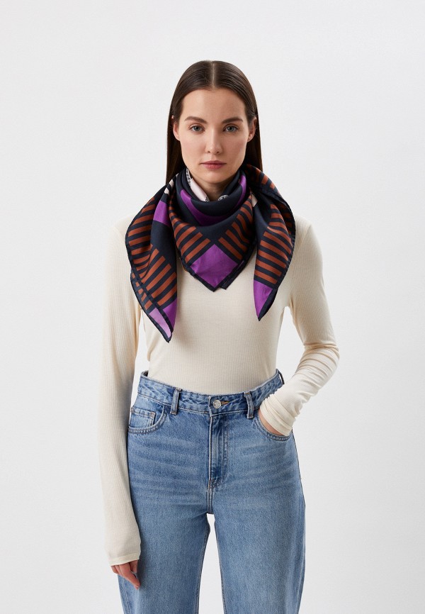 фото Платок coccinelle