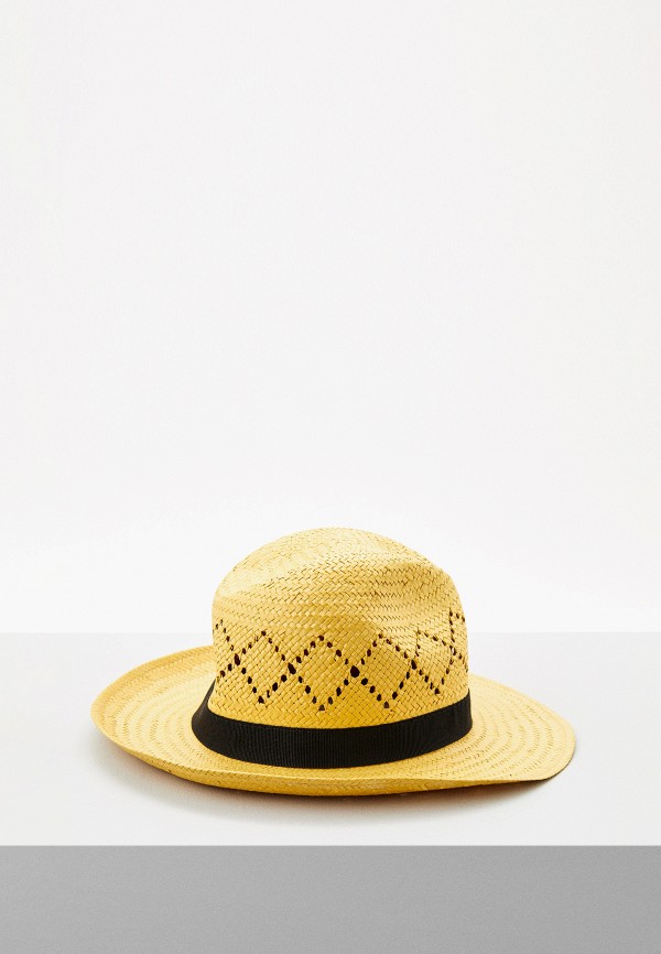 фото Шляпа coccinelle