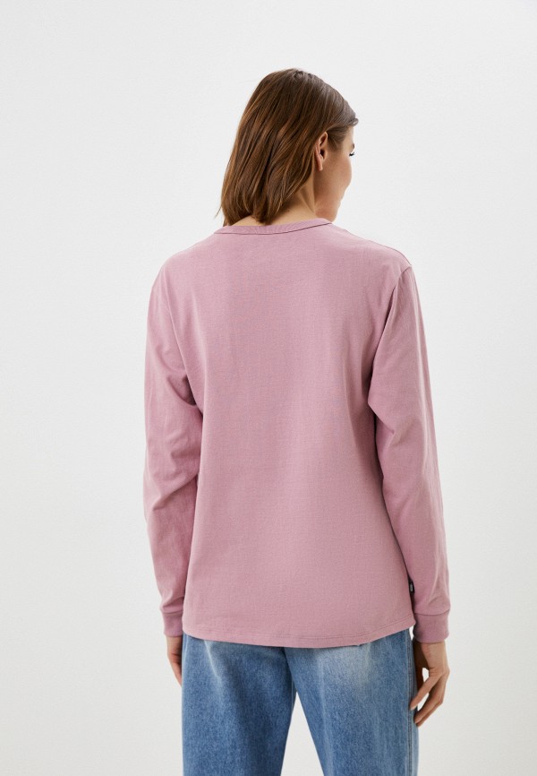 фото Лонгслив vans