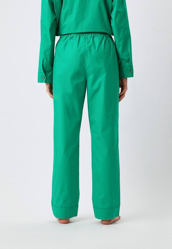 фото Брюки домашние love stories