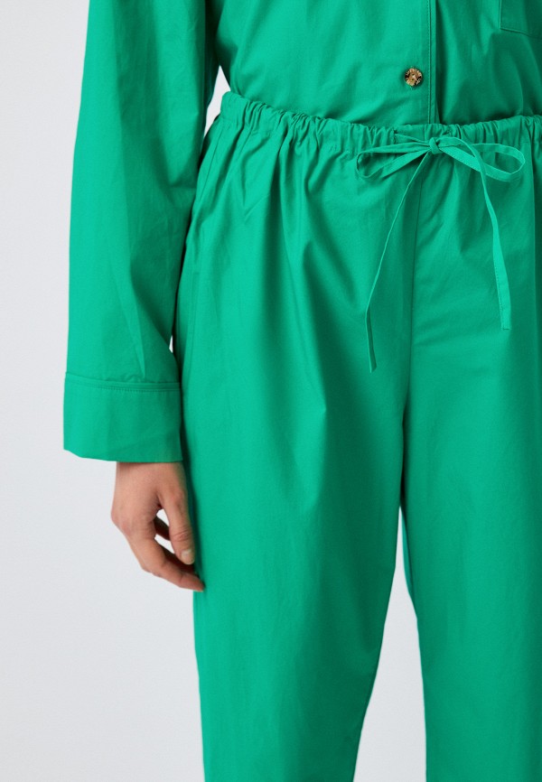 фото Брюки домашние love stories