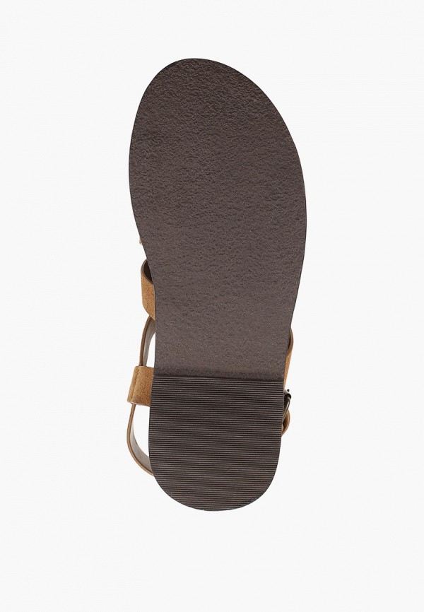 фото Сандалии mango man