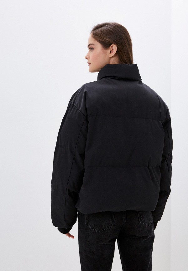 фото Куртка утепленная lee cooper