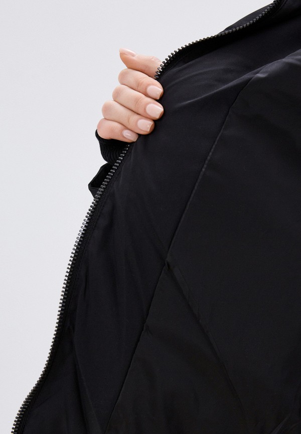 фото Куртка утепленная lee cooper