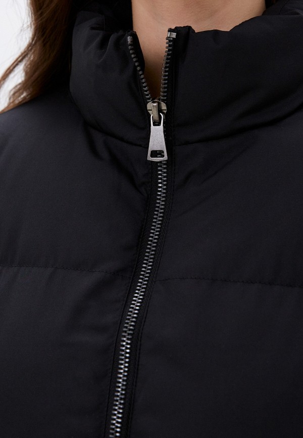 фото Куртка утепленная lee cooper